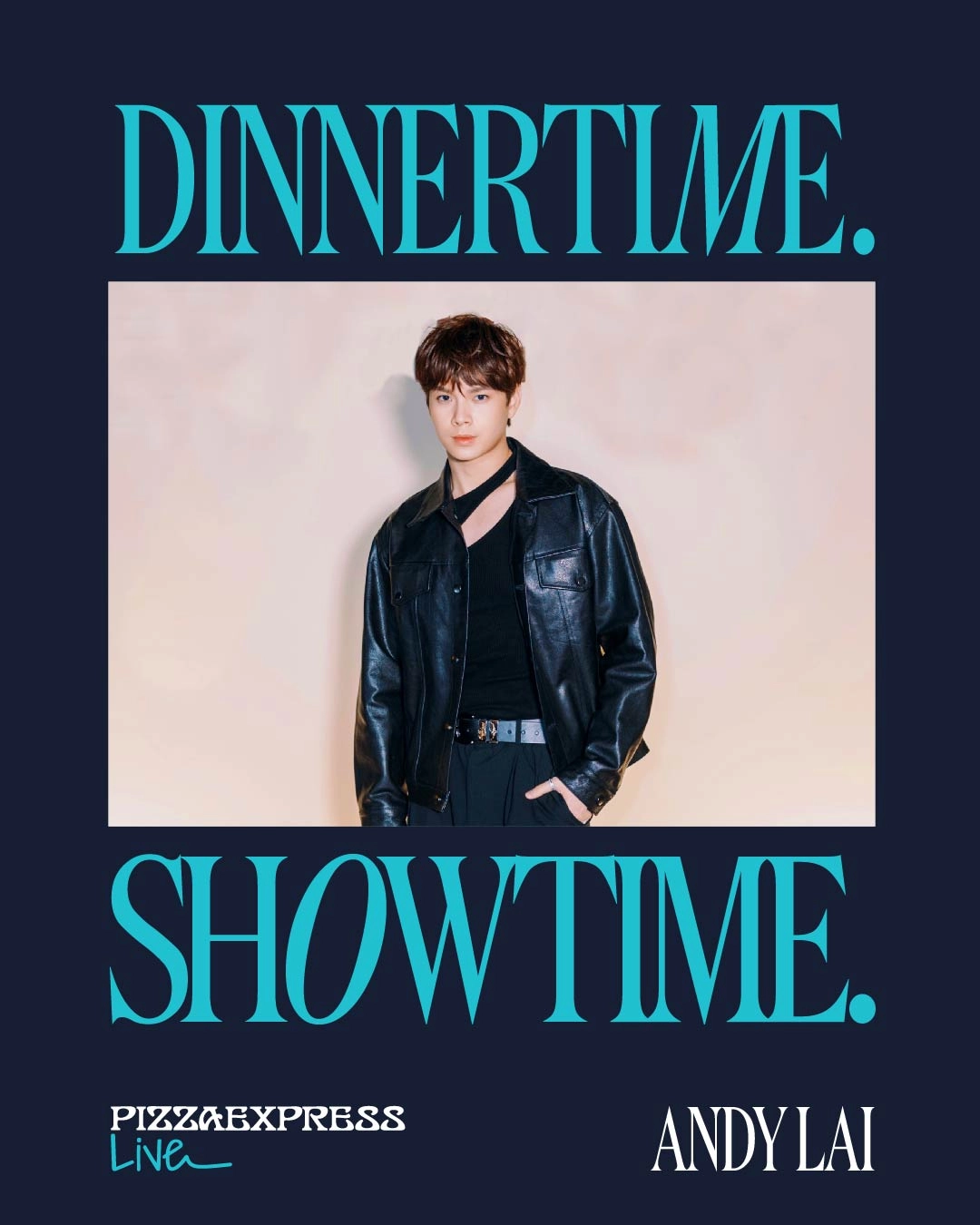 PizzaExpress Live Music 音樂會(9月)活動詳情/日期/時間/地點/票價一覽