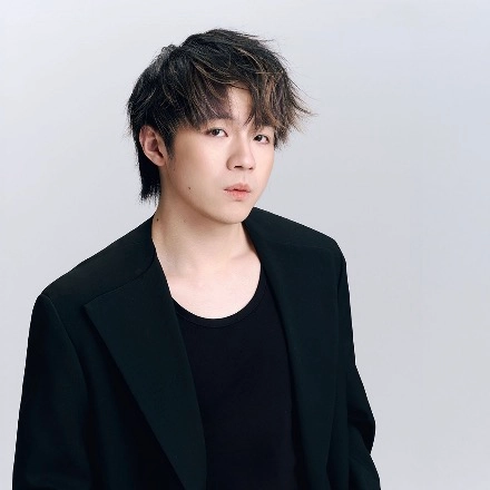Ian 陳卓賢 @自由爵士音樂節 2025活動詳情/日期/時間/地點/票價一覽