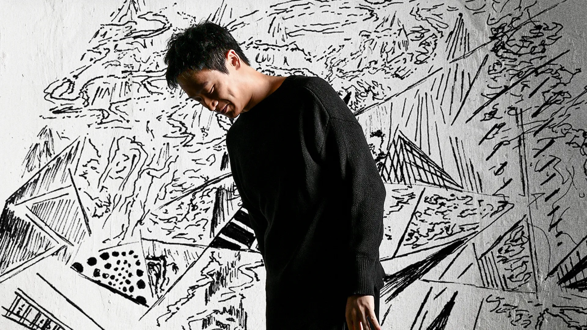 《漁光爵韻》王致仁與樂友 @第54屆香港藝術節活動詳情/日期/時間/地點/票價一覽