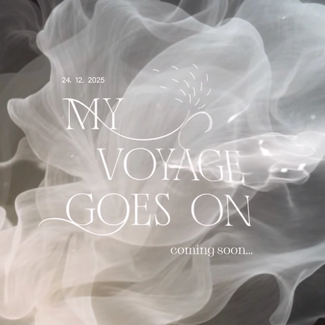 Gigi炎明熹演唱會 | Gigi 炎明熹《風之旅》香港演唱會 2025優先購票/公開發售日期/票價/場地/座位表一覽