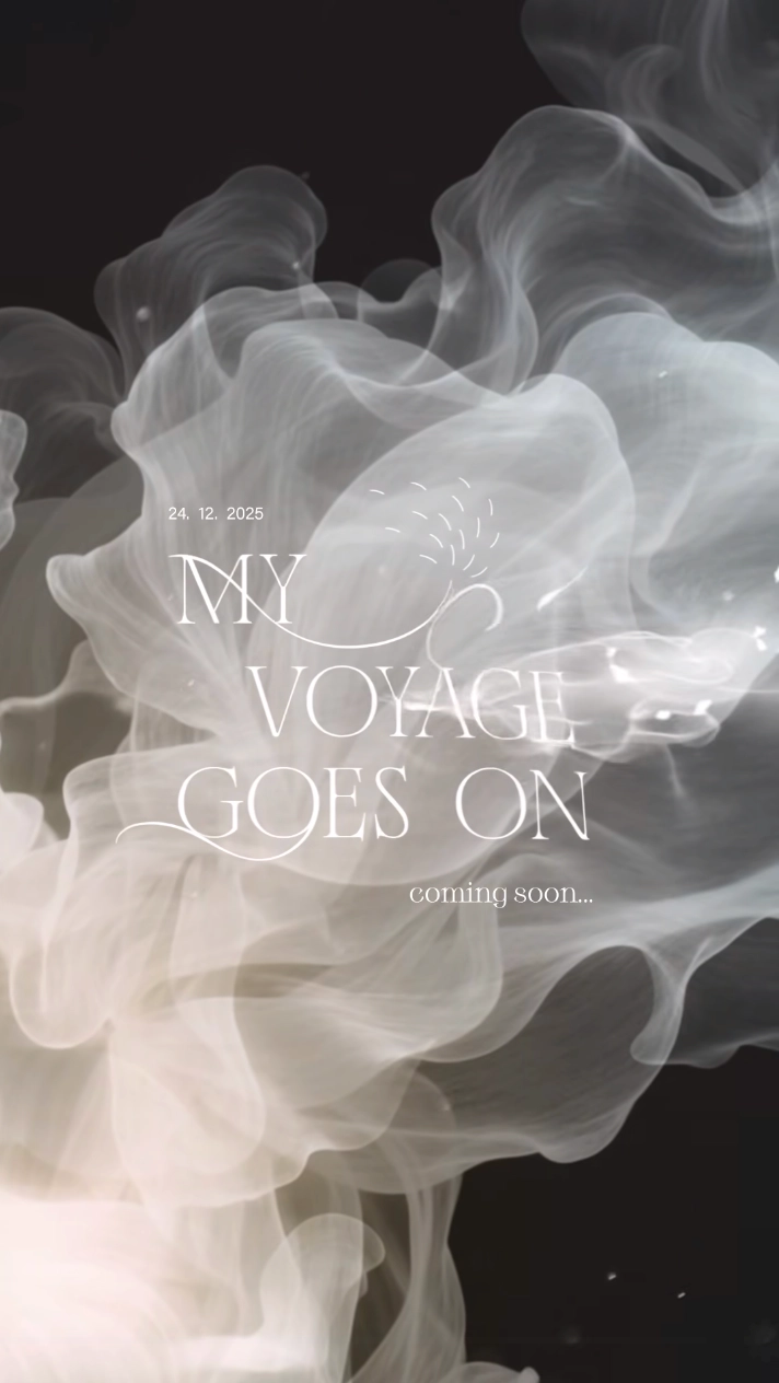 Gigi炎明熹演唱會 | Gigi 炎明熹《風之旅》香港演唱會 2025優先購票/公開發售日期/票價/場地/座位表一覽