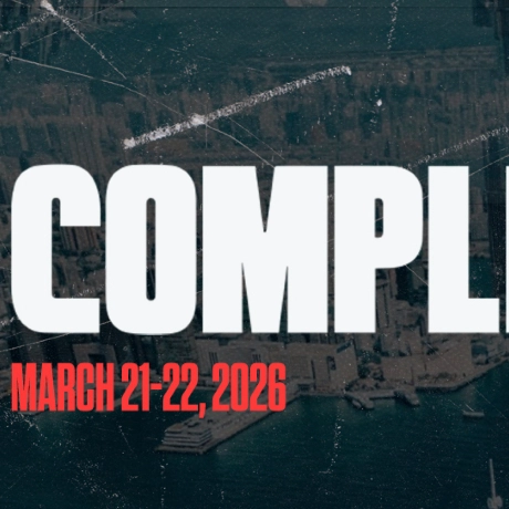 ComplexCon 流行文化音樂節 2026 香港站活動詳情/日期/時間/地點/票價一覽