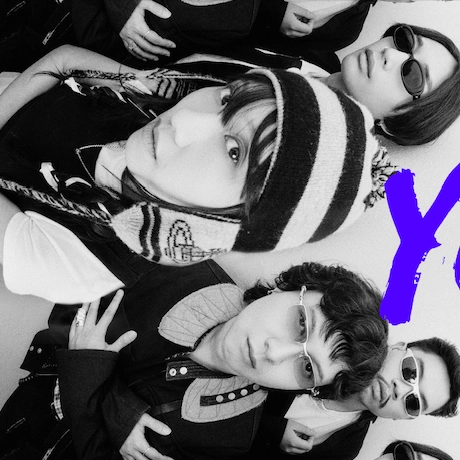 YONLAPA 香港專場音樂會 2025活動詳情/日期/時間/地點/票價一覽