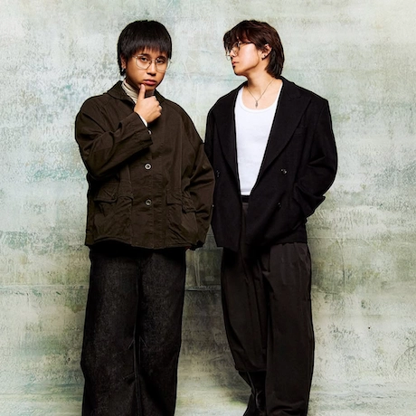 PRYVT演唱會 | PRYVT