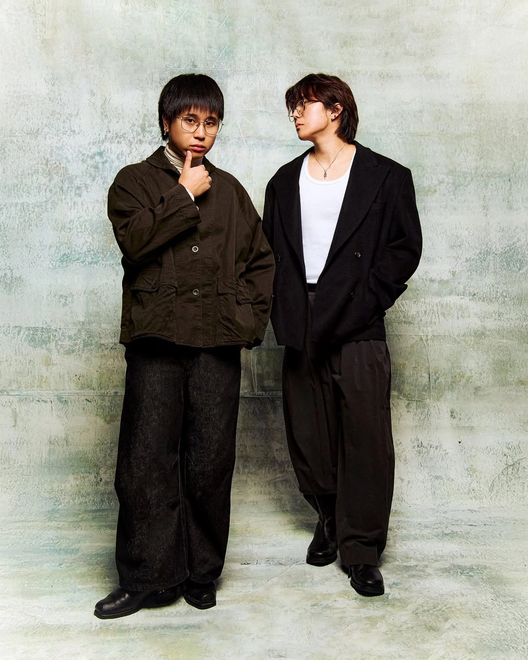 PRYVT演唱會 | PRYVT