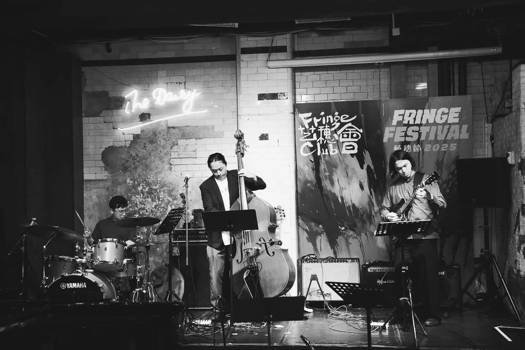 夜麻麻行deTour活動詳情/日期/時間/地點/票價一覽