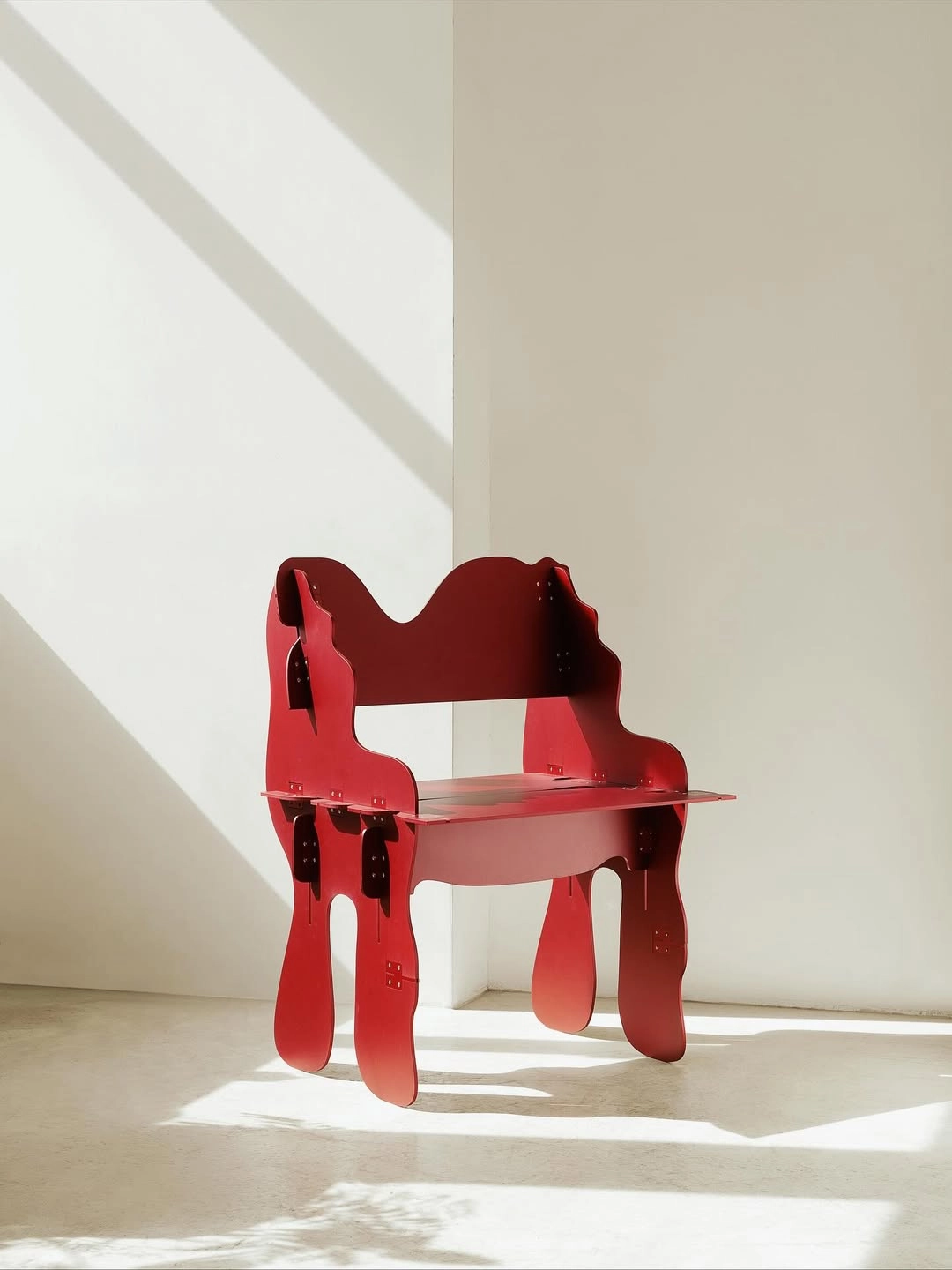 夜麻麻行deTour活動詳情/日期/時間/地點/票價一覽