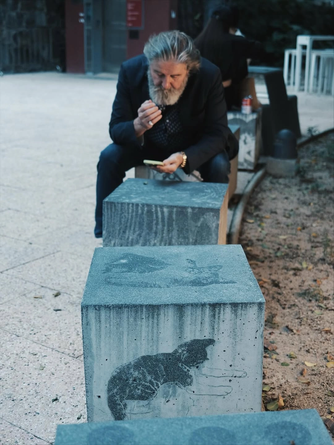 夜麻麻行deTour活動詳情/日期/時間/地點/票價一覽