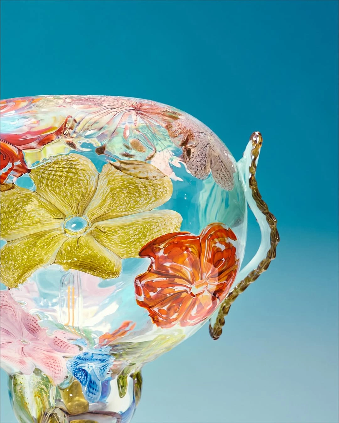 夜麻麻行deTour活動詳情/日期/時間/地點/票價一覽