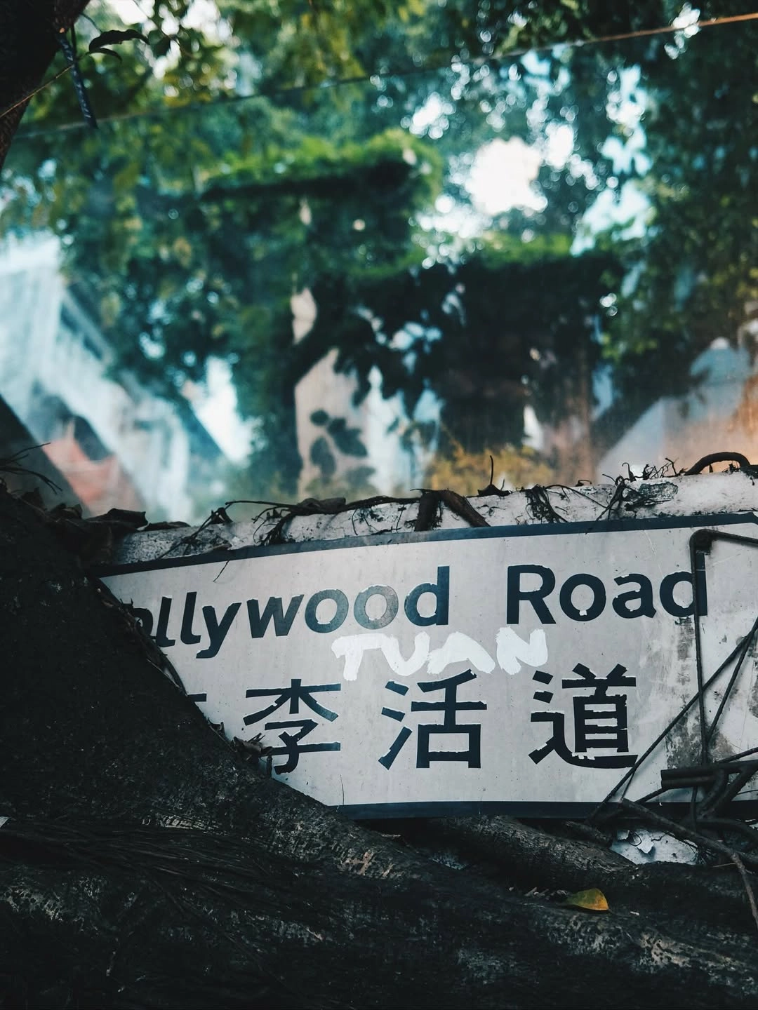 夜麻麻行deTour活動詳情/日期/時間/地點/票價一覽