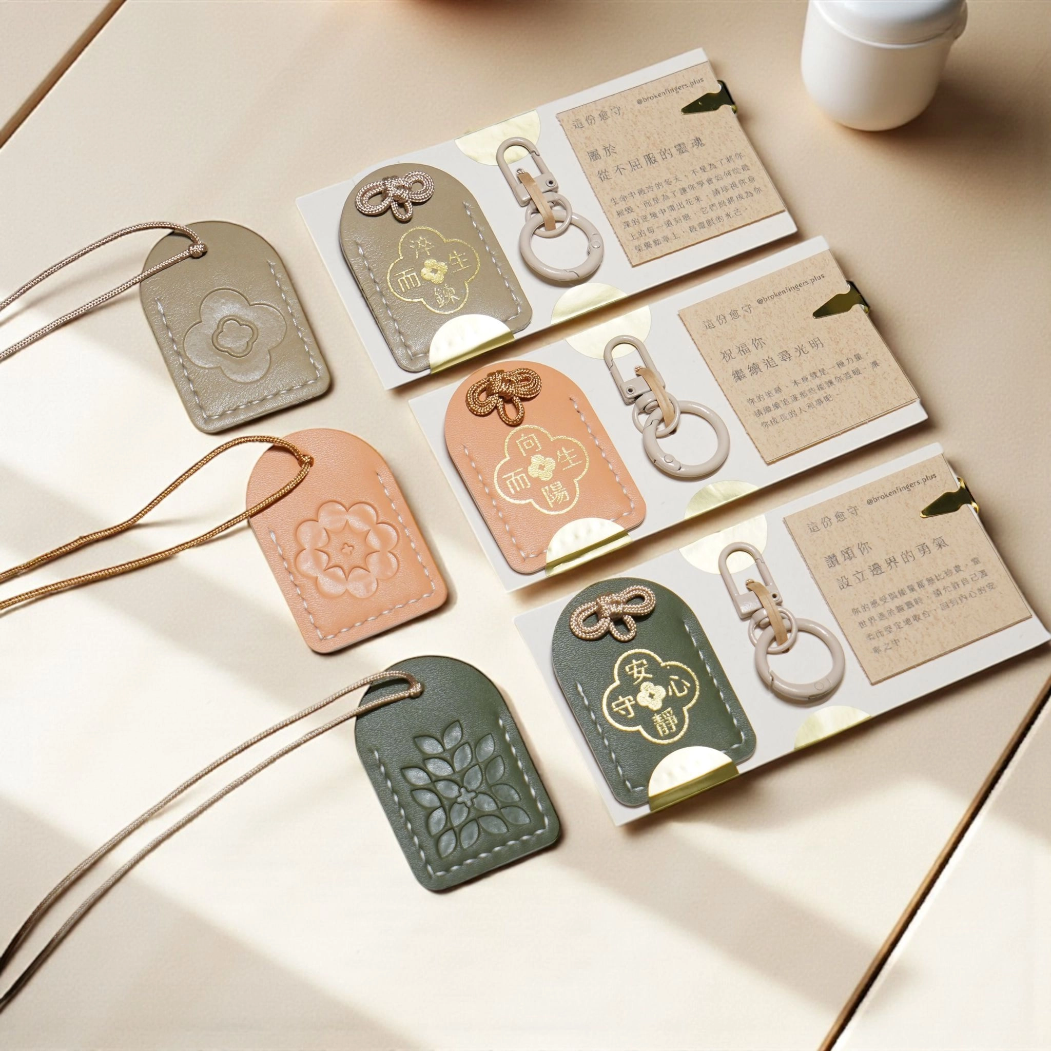 「山聚一刻」社區文化盛會  @山頂廣場活動詳情/日期/時間/地點一覽