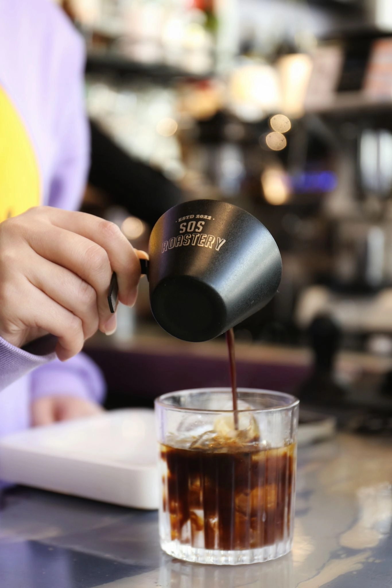 「山聚一刻」社區文化盛會  @山頂廣場活動詳情/日期/時間/地點一覽