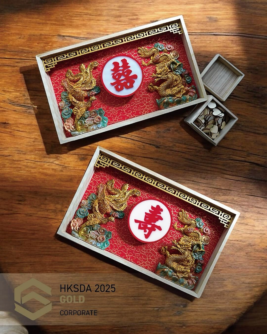 「山聚一刻」社區文化盛會  @山頂廣場活動詳情/日期/時間/地點一覽