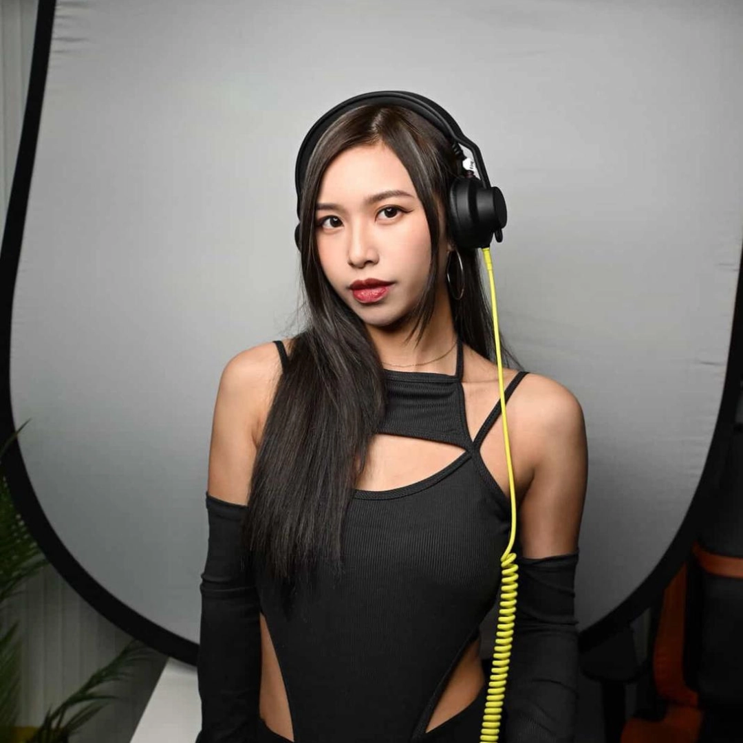 「山聚一刻」社區文化盛會  @山頂廣場活動詳情/日期/時間/地點一覽