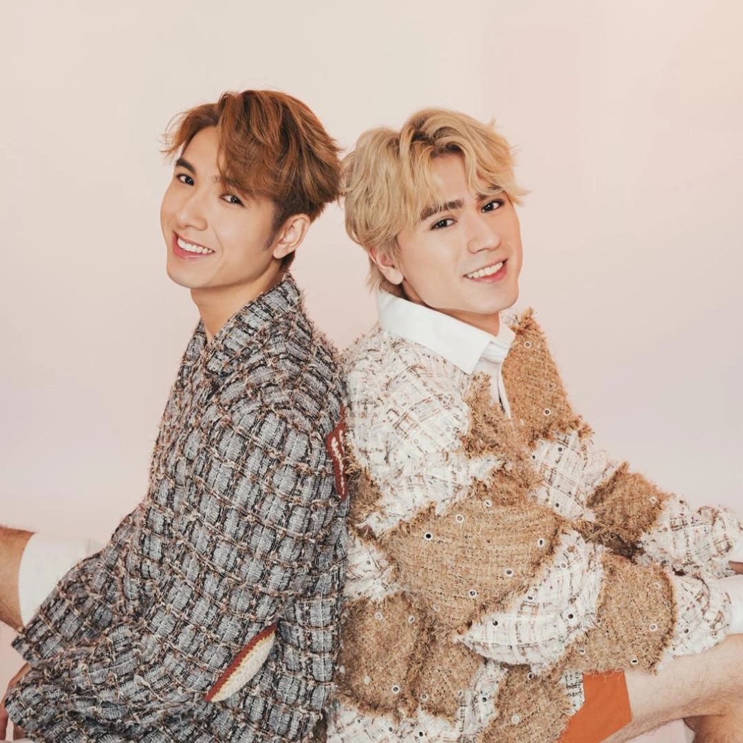 「山聚一刻」社區文化盛會  @山頂廣場活動詳情/日期/時間/地點一覽