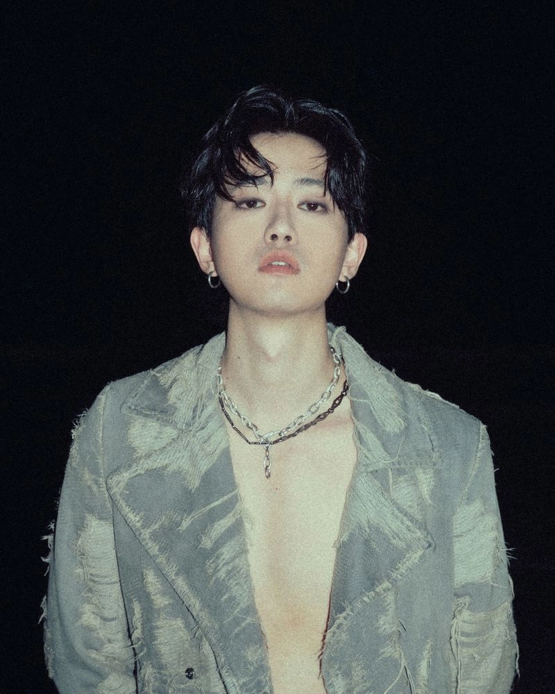 「山聚一刻」社區文化盛會  @山頂廣場活動詳情/日期/時間/地點一覽