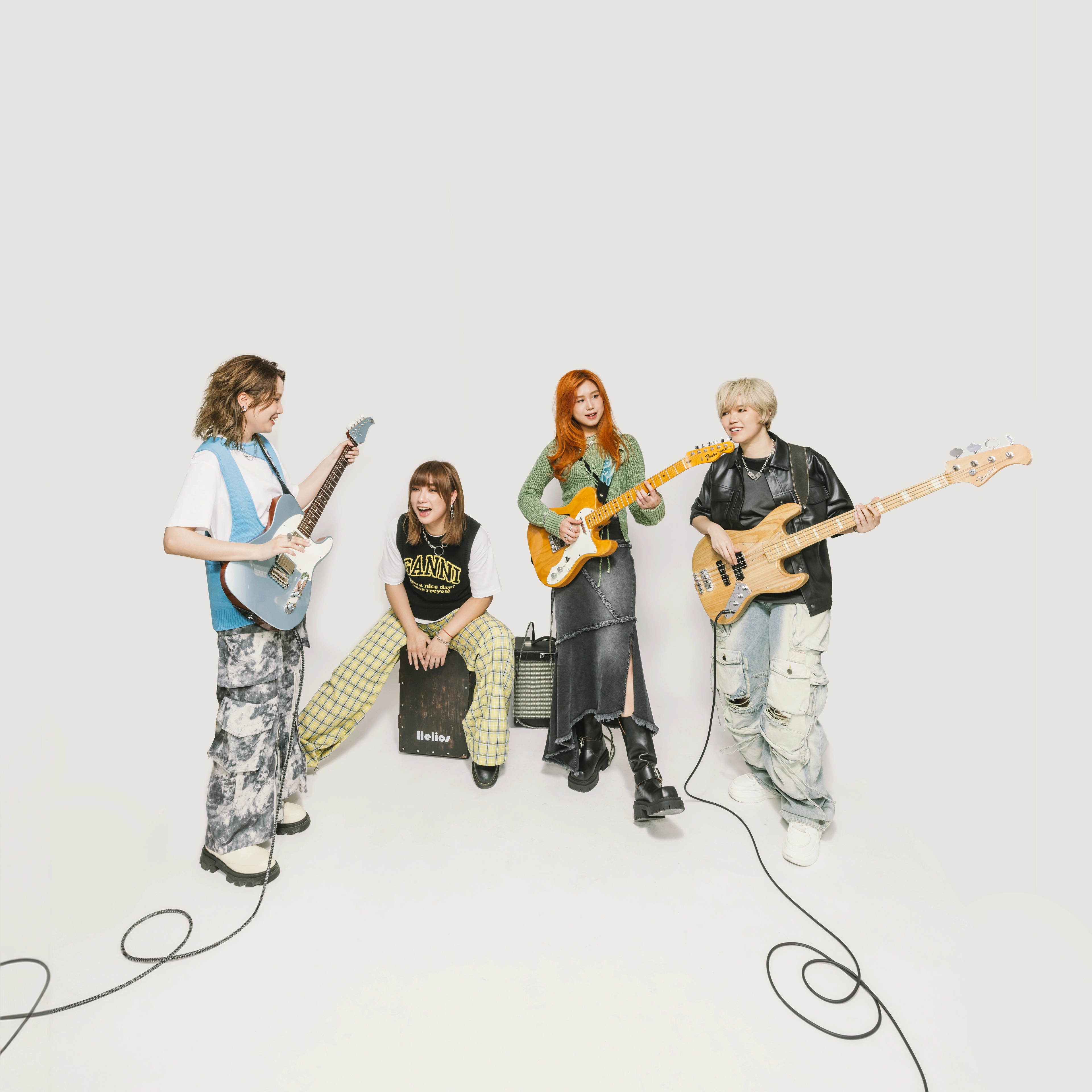 HO~HO~HOLIDAY聖誕市集 @東薈城名店倉 x Pinkoi活動詳情/日期/時間/地點一覽