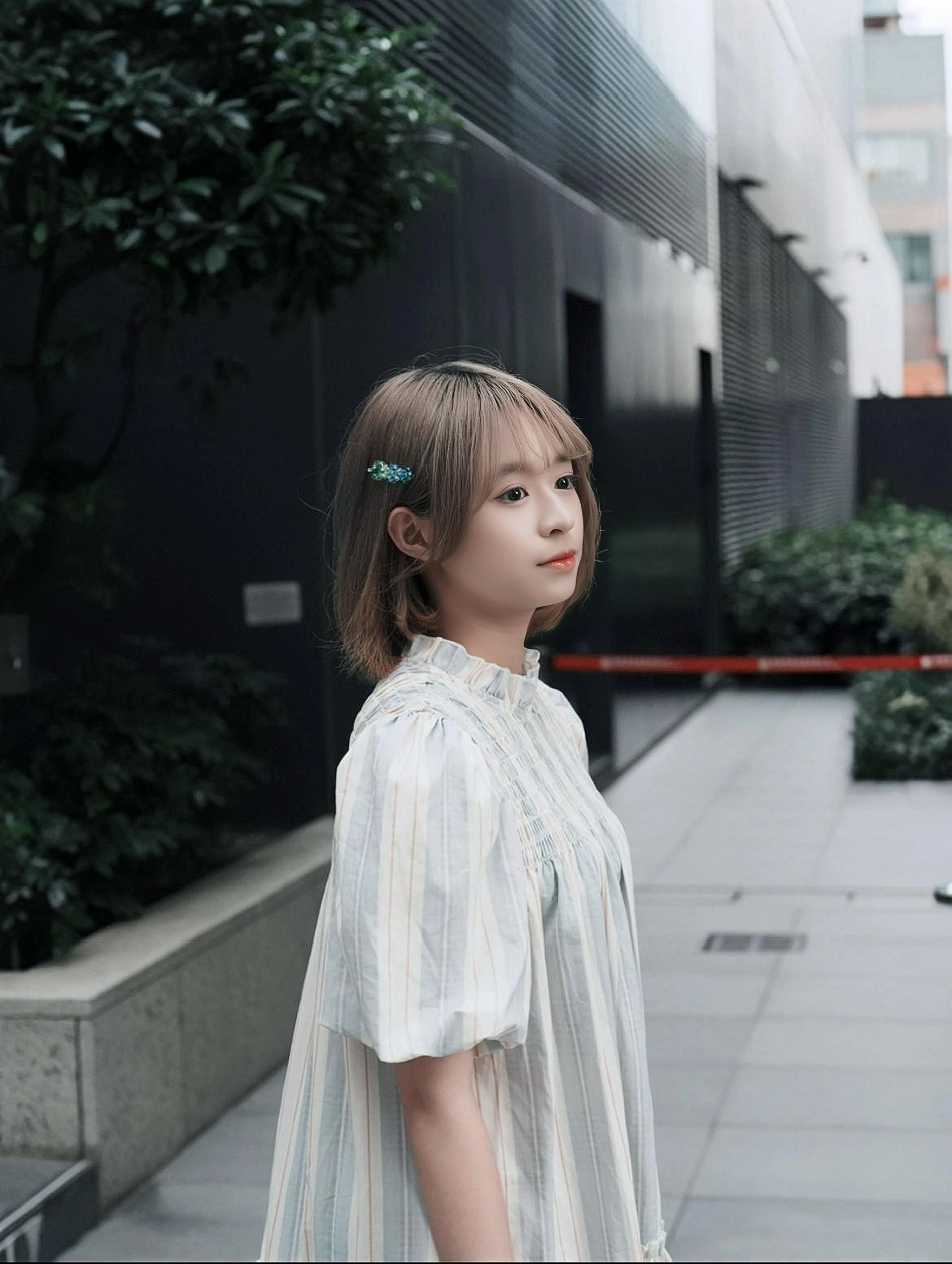 HO~HO~HOLIDAY聖誕市集 @東薈城名店倉 x Pinkoi活動詳情/日期/時間/地點一覽