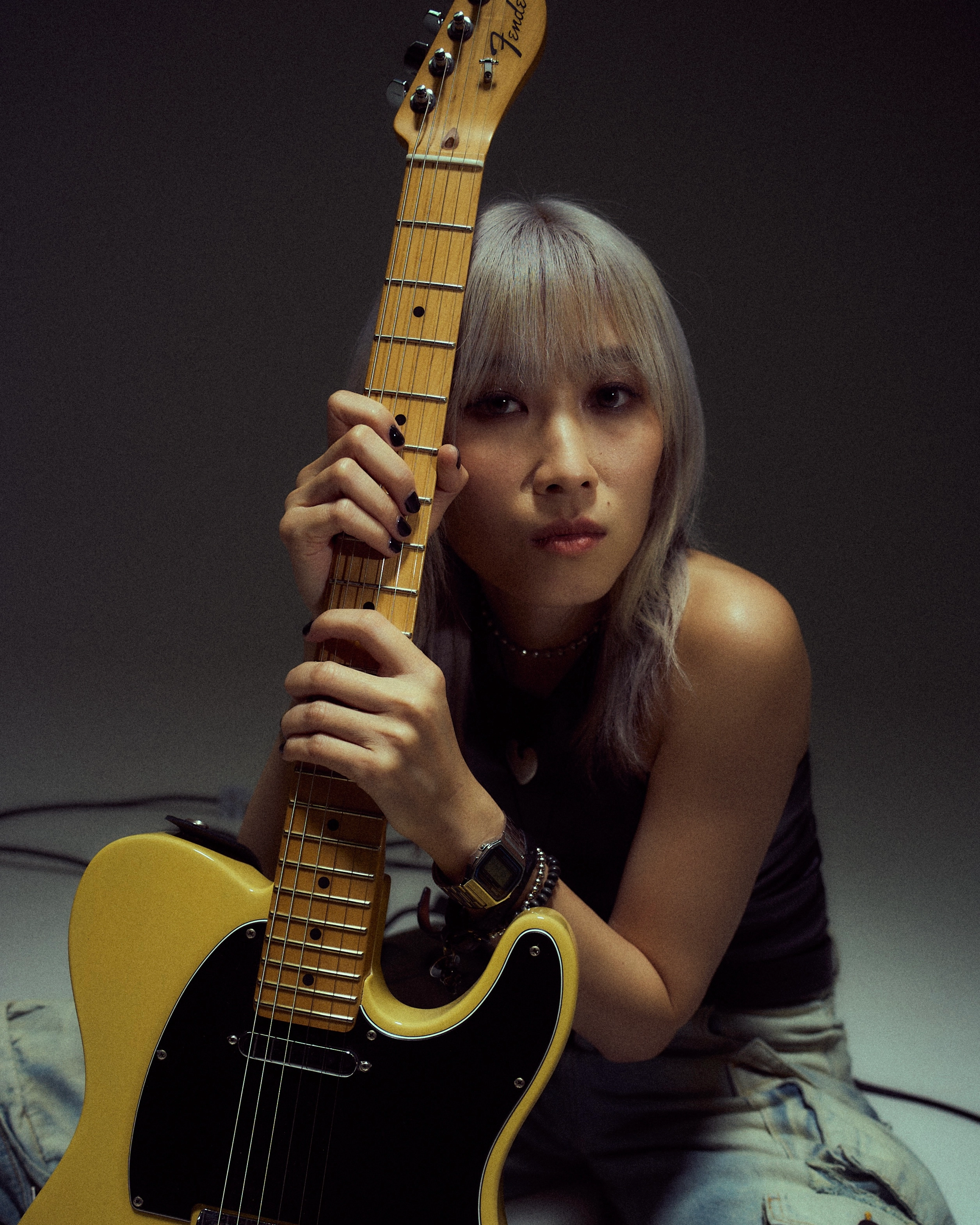 HO~HO~HOLIDAY聖誕市集 @東薈城名店倉 x Pinkoi活動詳情/日期/時間/地點一覽