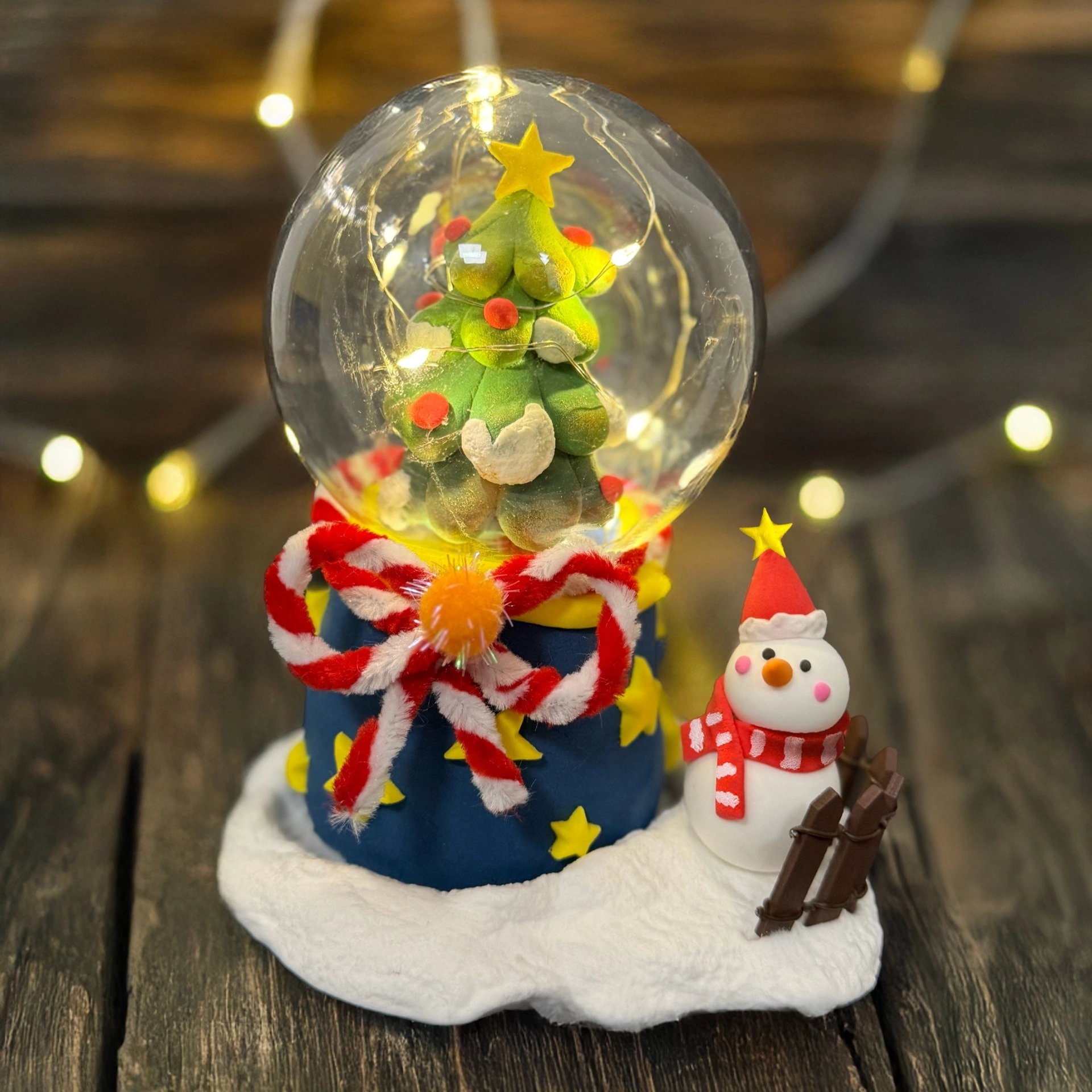 HO~HO~HOLIDAY聖誕市集 @東薈城名店倉 x Pinkoi活動詳情/日期/時間/地點一覽