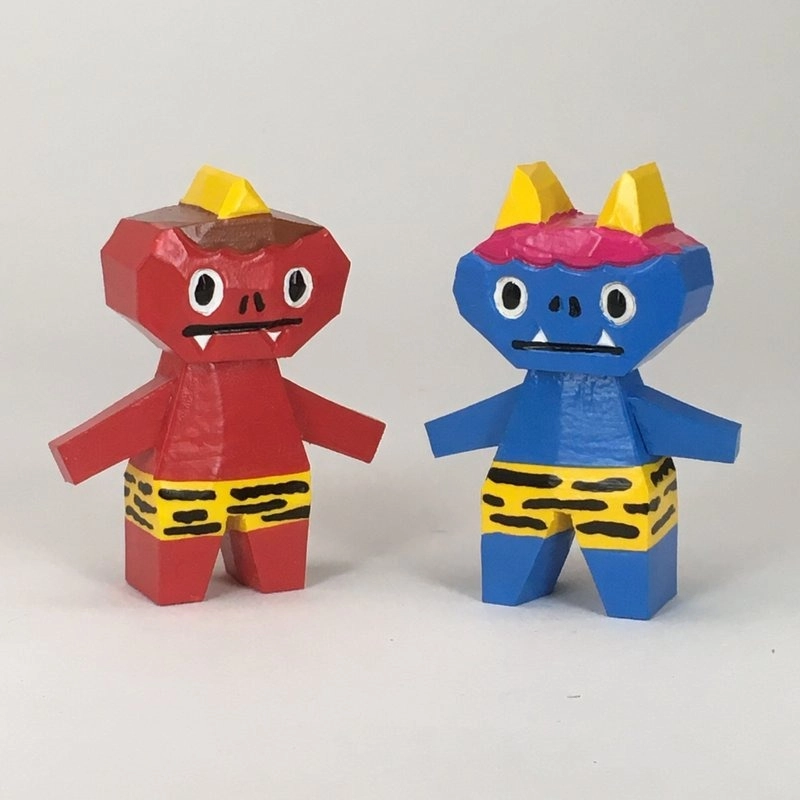 HO~HO~HOLIDAY聖誕市集 @東薈城名店倉 x Pinkoi活動詳情/日期/時間/地點一覽