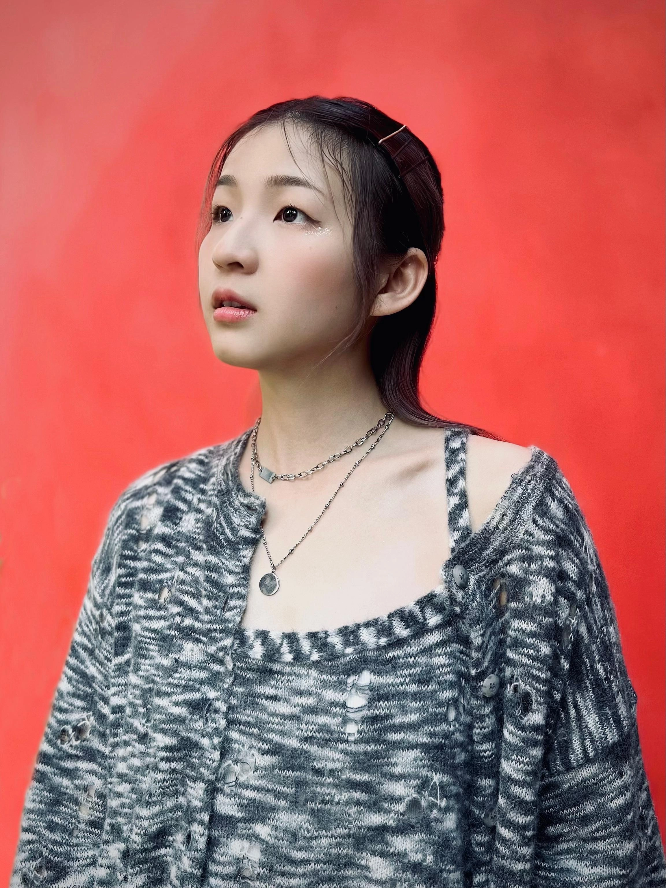 HO~HO~HOLIDAY聖誕市集 @東薈城名店倉 x Pinkoi活動詳情/日期/時間/地點一覽