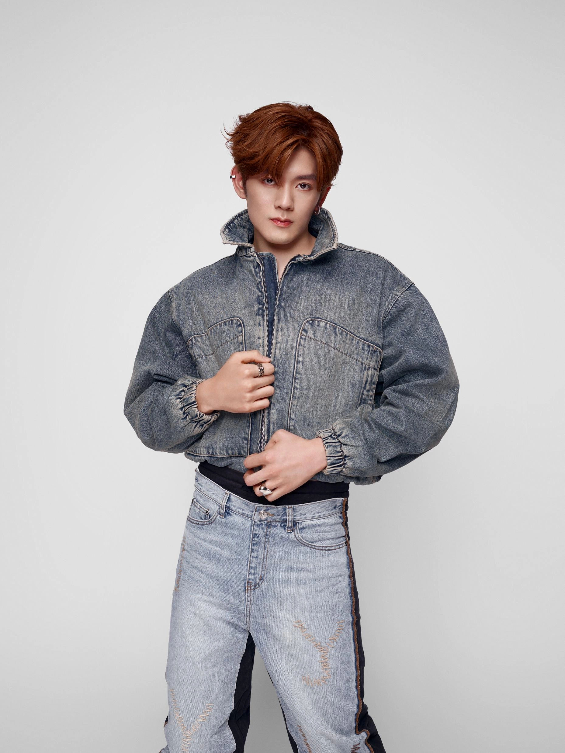 HO~HO~HOLIDAY聖誕市集 @東薈城名店倉 x Pinkoi活動詳情/日期/時間/地點一覽