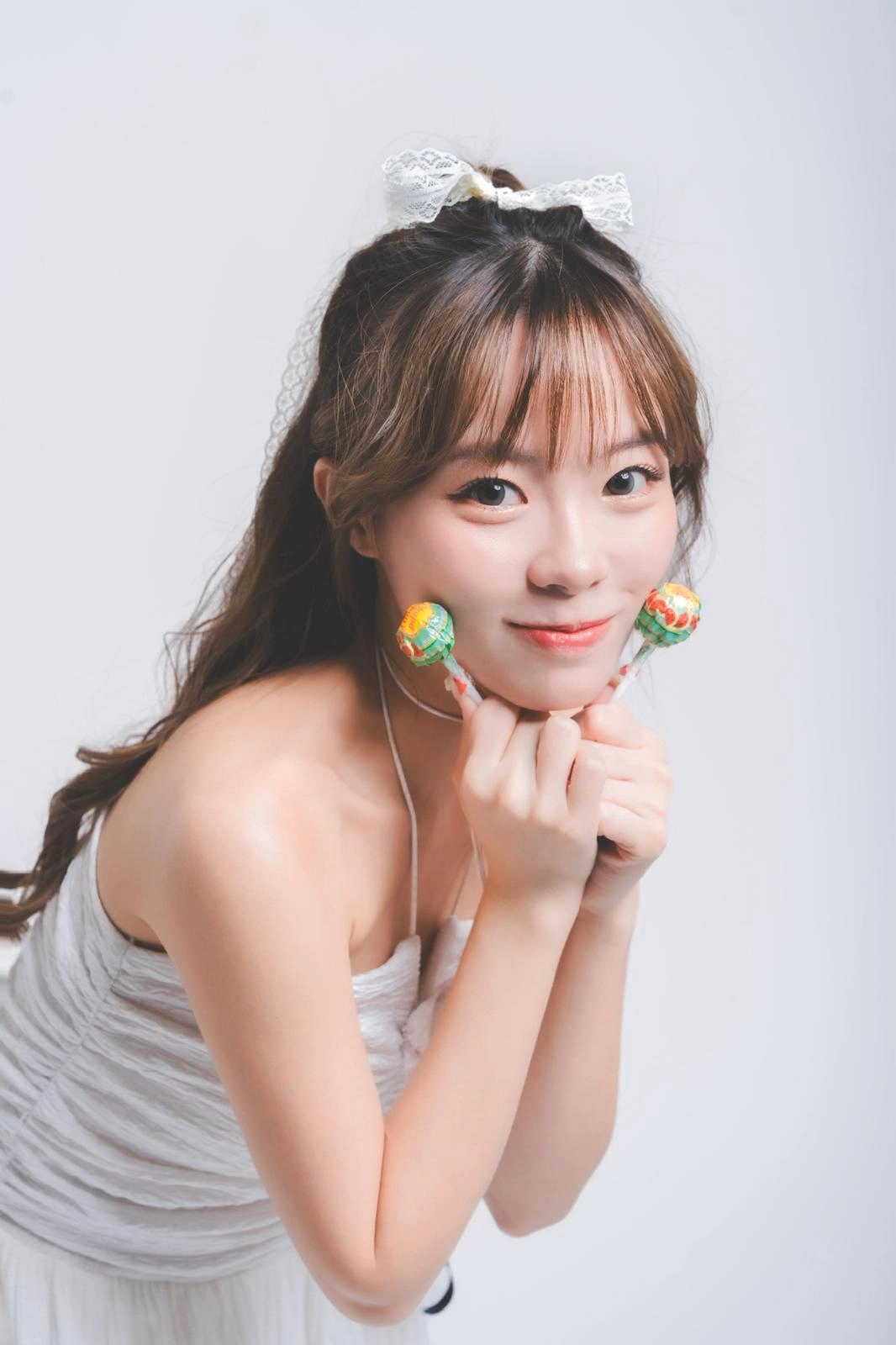 HO~HO~HOLIDAY聖誕市集 @東薈城名店倉 x Pinkoi活動詳情/日期/時間/地點一覽