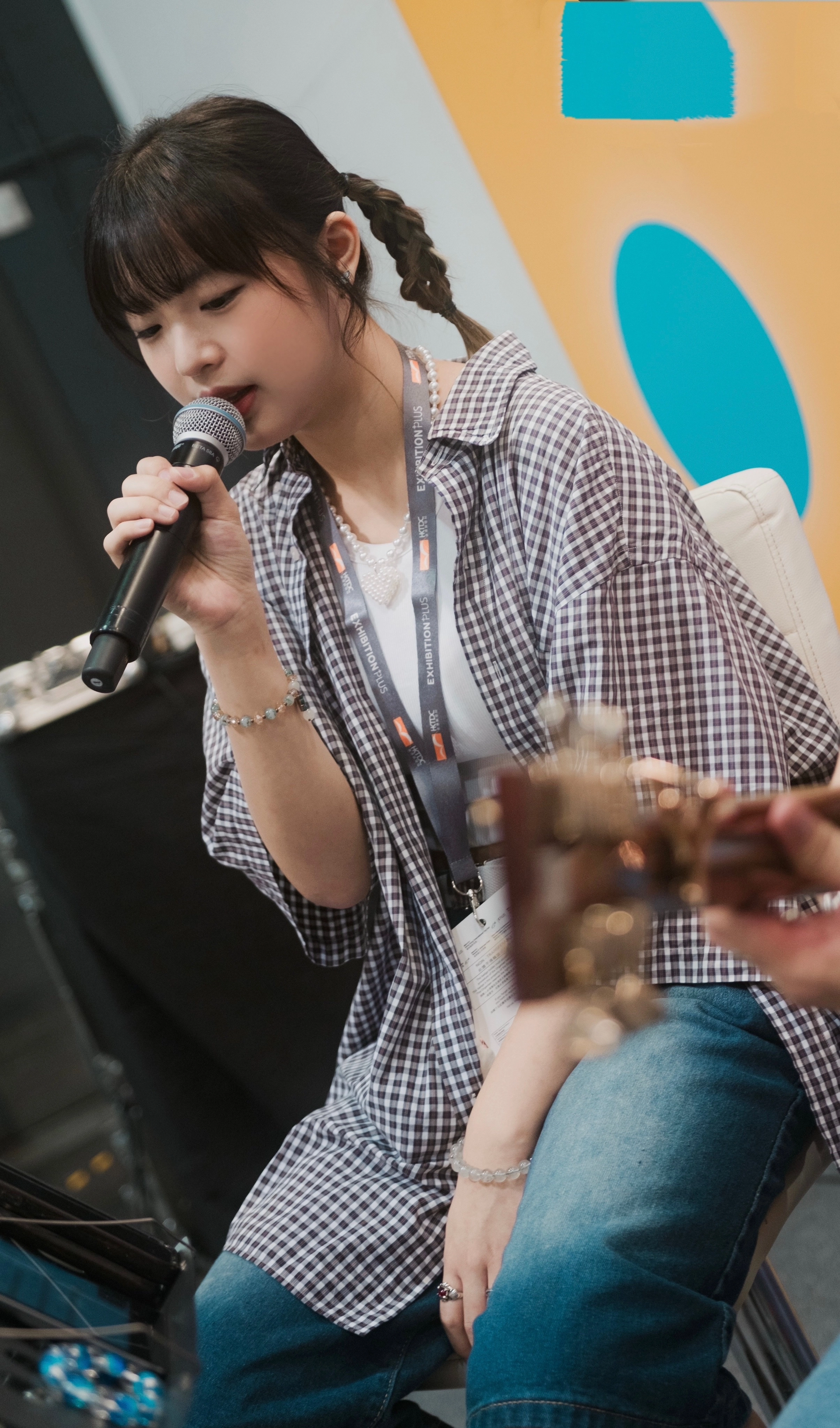 HO~HO~HOLIDAY聖誕市集 @東薈城名店倉 x Pinkoi活動詳情/日期/時間/地點一覽