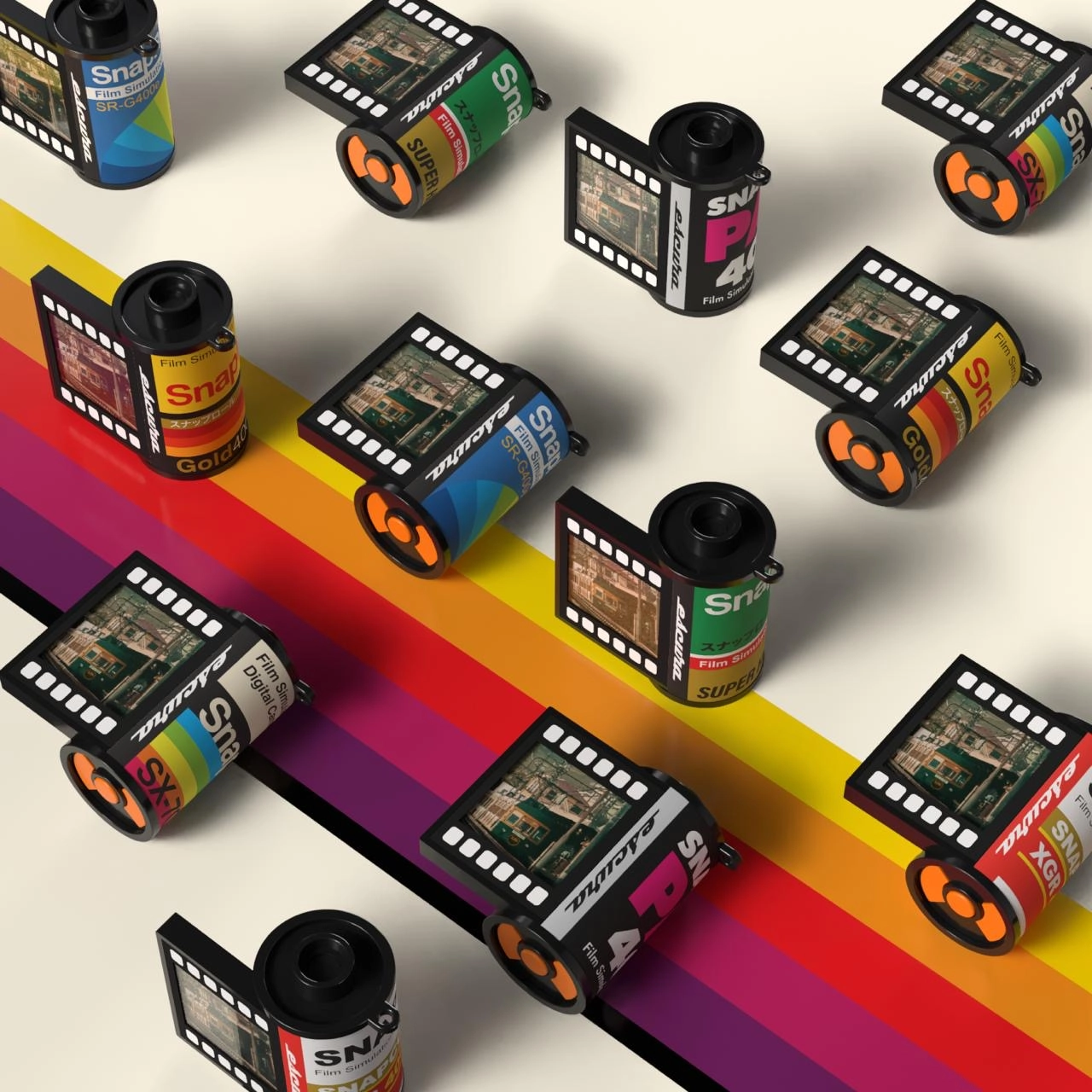 HO~HO~HOLIDAY聖誕市集 @東薈城名店倉 x Pinkoi活動詳情/日期/時間/地點一覽