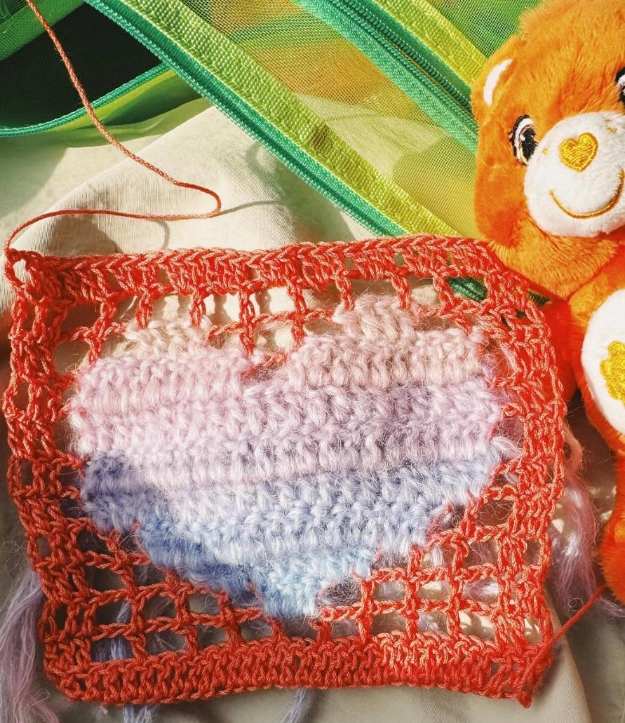 HO~HO~HOLIDAY聖誕市集 @東薈城名店倉 x Pinkoi活動詳情/日期/時間/地點一覽