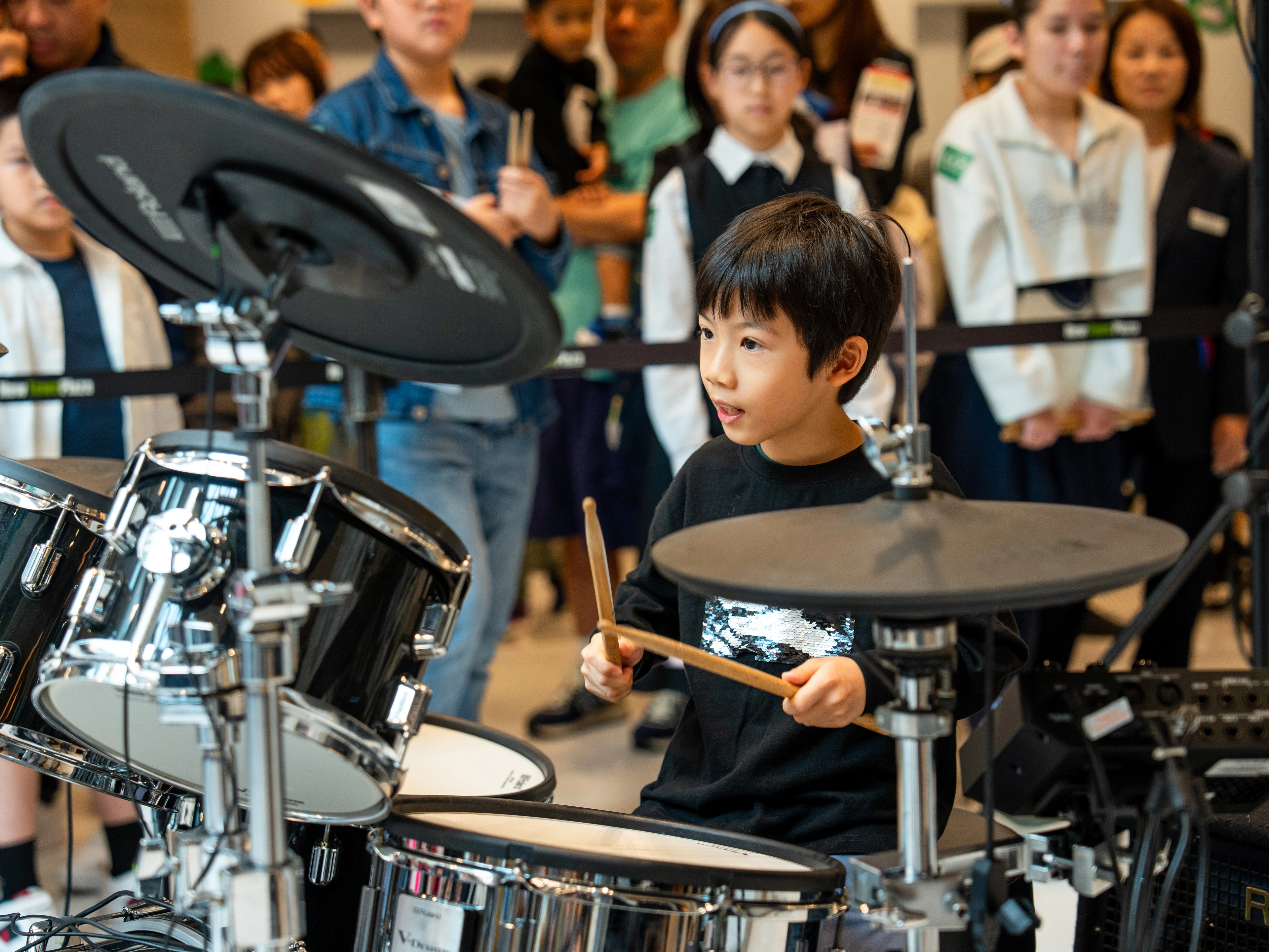 HO~HO~HOLIDAY聖誕市集 @東薈城名店倉 x Pinkoi活動詳情/日期/時間/地點一覽
