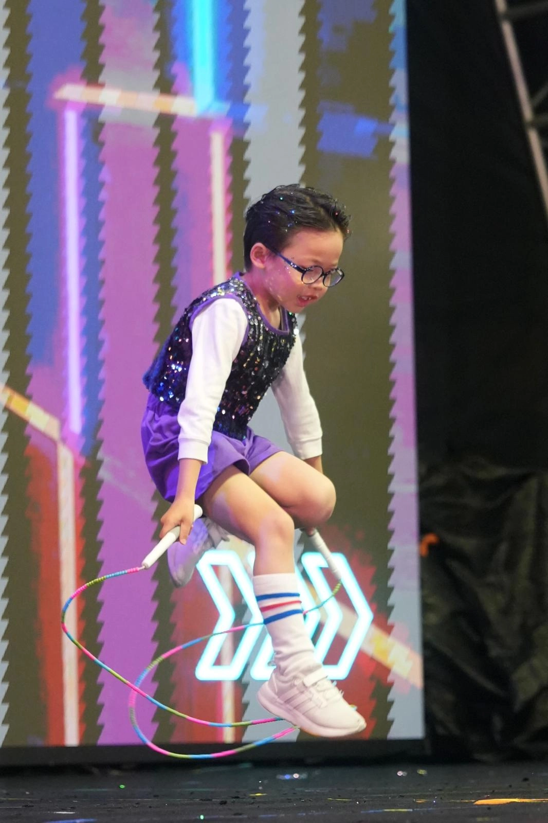 HO~HO~HOLIDAY聖誕市集 @東薈城名店倉 x Pinkoi活動詳情/日期/時間/地點一覽