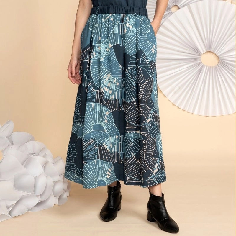 HO~HO~HOLIDAY聖誕市集 @東薈城名店倉 x Pinkoi活動詳情/日期/時間/地點一覽