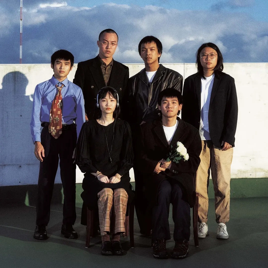 野巢 NOSU X SCIENCE NOODLES 聯合公演活動詳情/日期/時間/地點/票價一覽