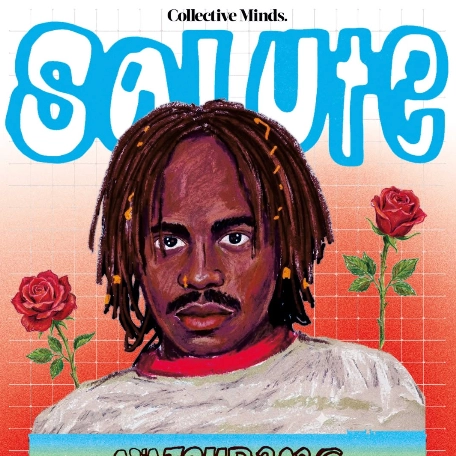 DJ salute 香港專場音樂會 2026活動詳情/日期/時間/地點/票價一覽