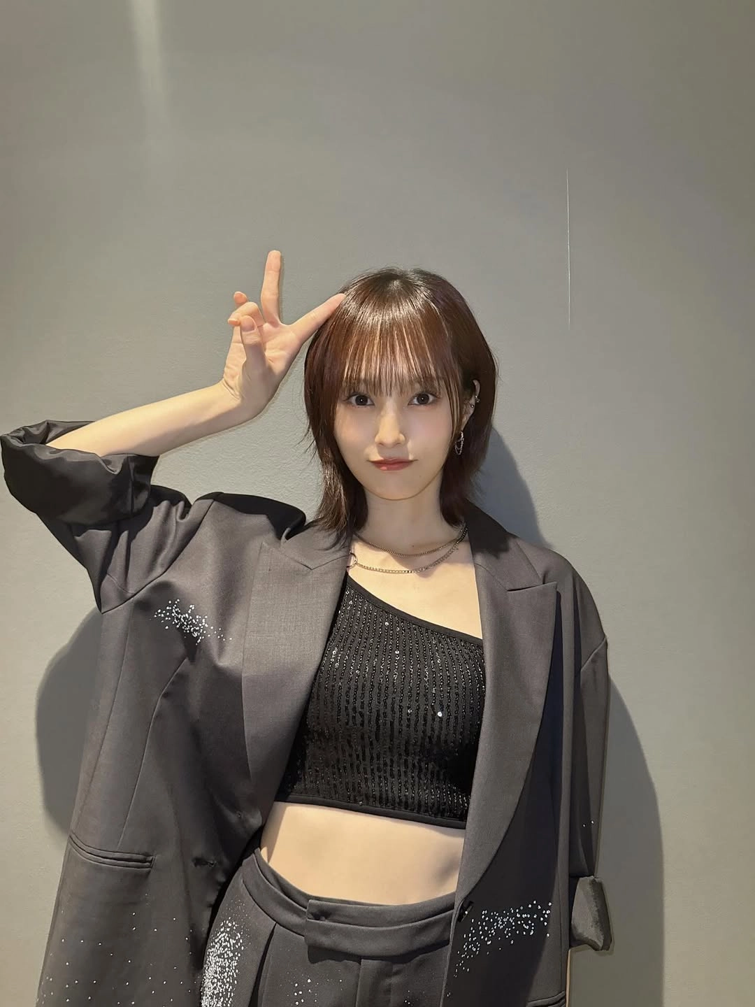 山本彩演唱會 | 山本彩香港演唱會2026優先購票/公開發售日期/票價/場地/座位表一覽