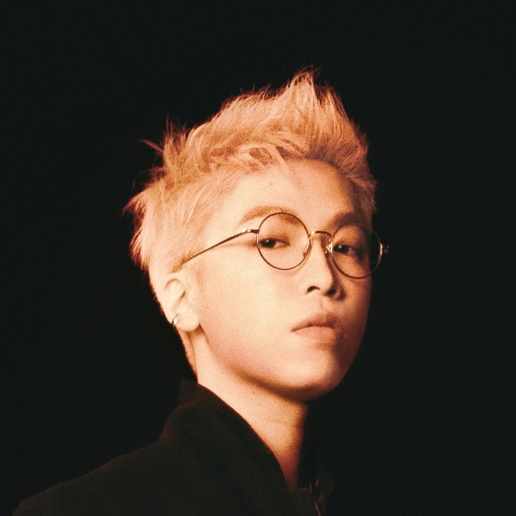 Gordon Flanders演唱會 | 麥花臣節 X Gordon Flanders 王駿楊 