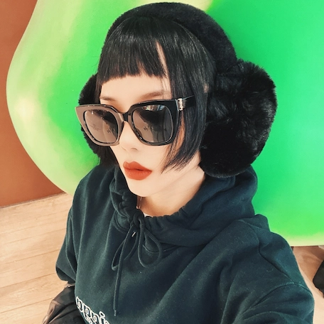 方皓玟演唱會 | 方皓玟 紅館演唱會 2026 (待定)優先購票/公開發售日期/票價/場地/座位表一覽