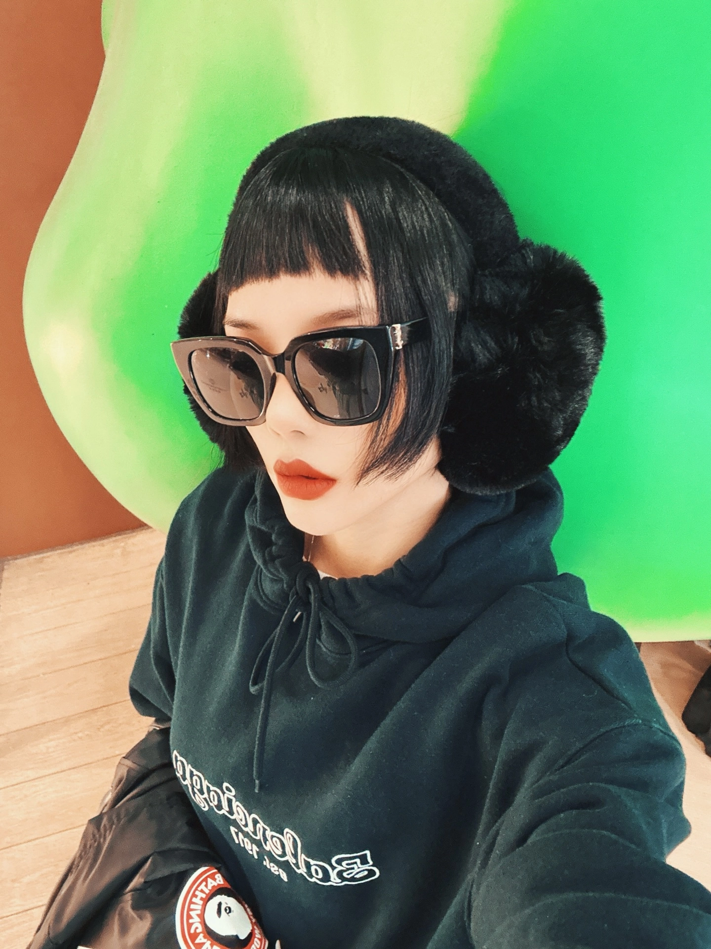 方皓玟演唱會 | 方皓玟 紅館演唱會 2026 (待定)優先購票/公開發售日期/票價/場地/座位表一覽