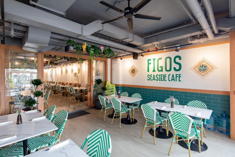 情約二月 @愉景灣 2026活動詳情/日期/時間/地點/票價一覽