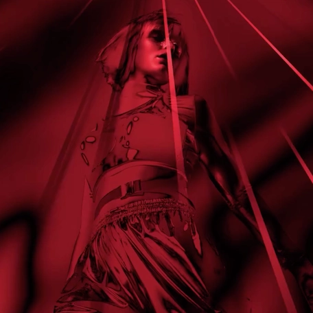 A State of Trance 香港演唱會 2026優先購票/公開發售日期/票價/場地/座位表一覽