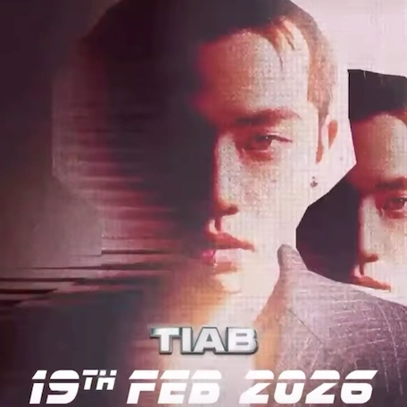 TIAB 音樂之夜 2026活動詳情/日期/時間/地點/票價一覽