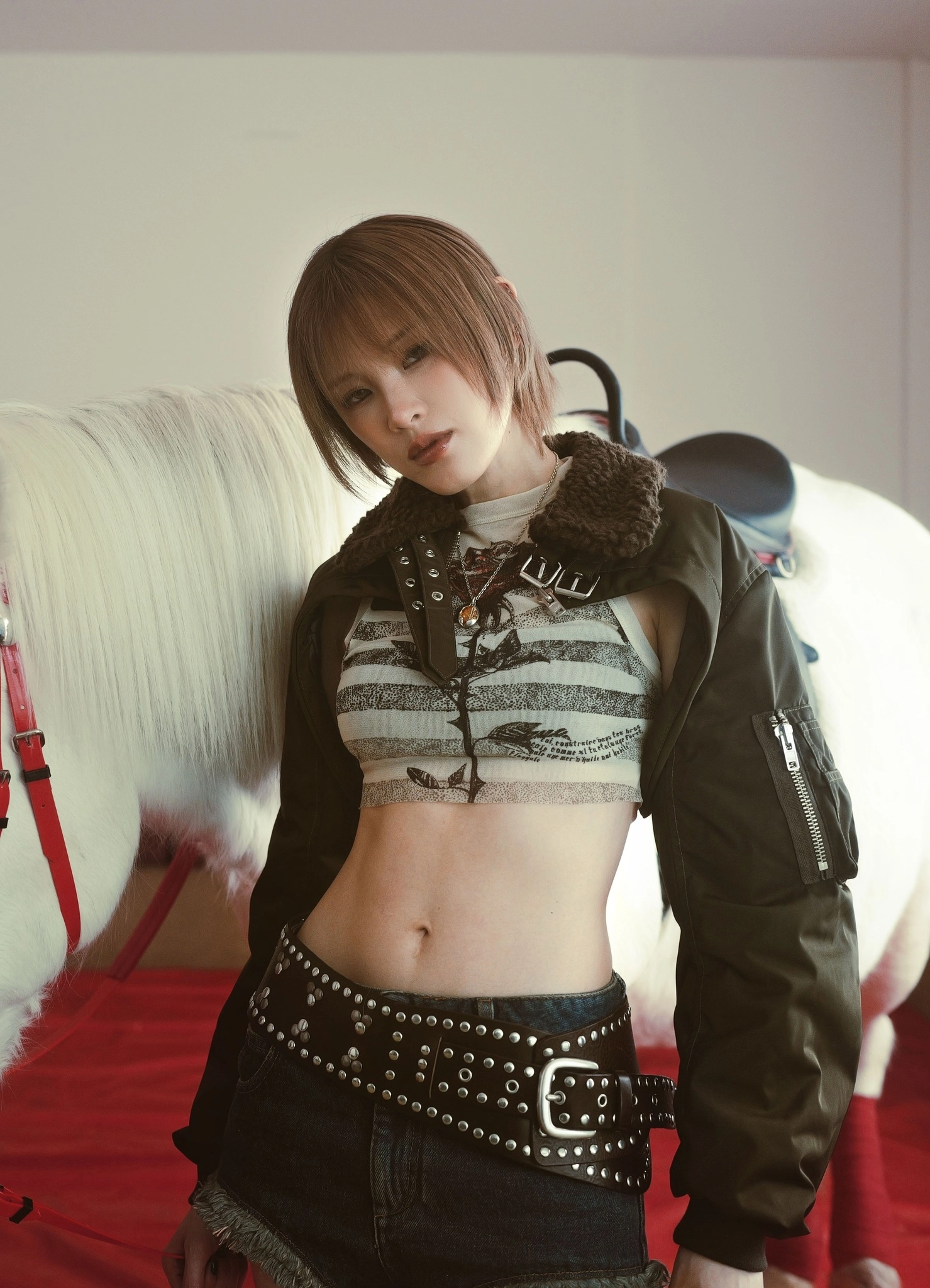 陳蕾《完整的我》音樂會 2026活動詳情/日期/時間/地點/票價一覽