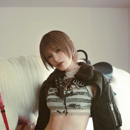 陳蕾《完整的我》音樂會 2026活動詳情/日期/時間/地點/票價一覽