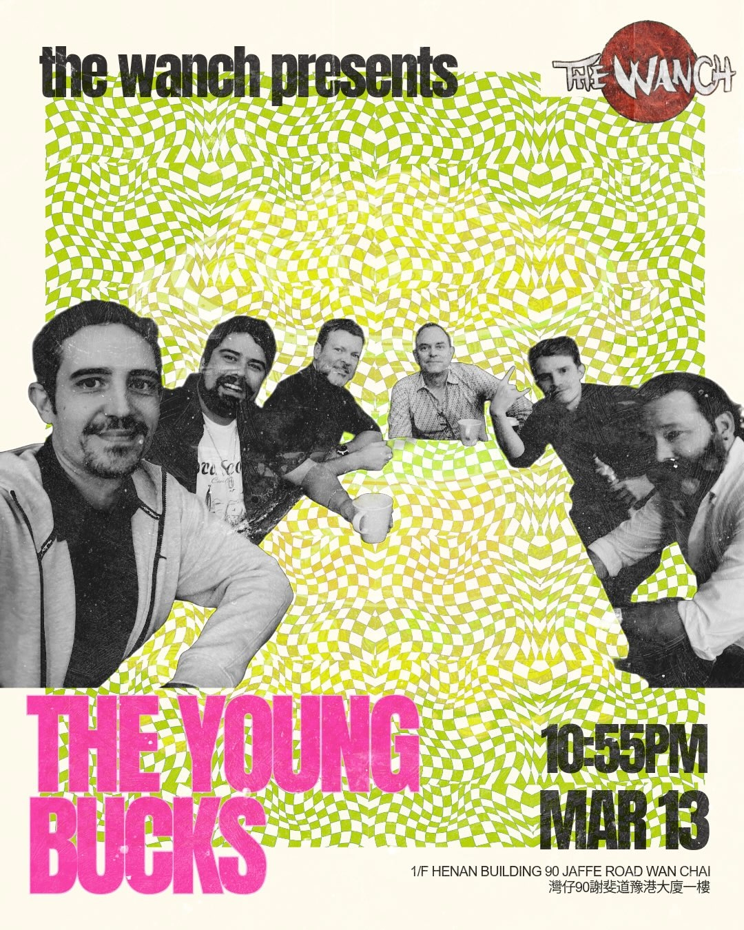 St Patrick Day 慶典活動詳情/日期/時間/地點一覽