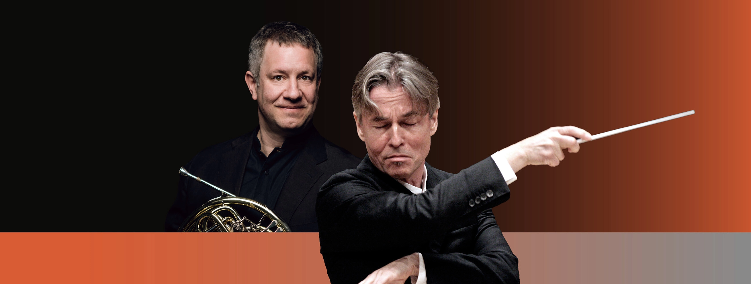 《沙羅倫的西貝遼士五》音樂會 @香港管弦樂團活動詳情/日期/時間/地點/票價一覽