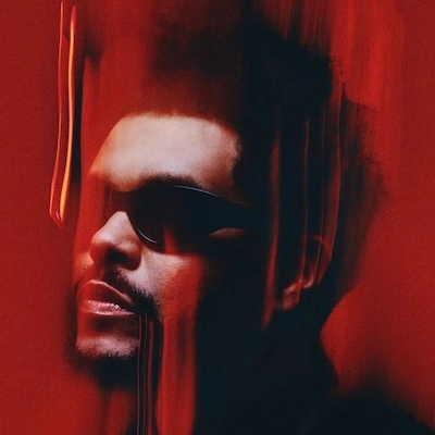 The Weeknd演唱會 | The Weeknd 