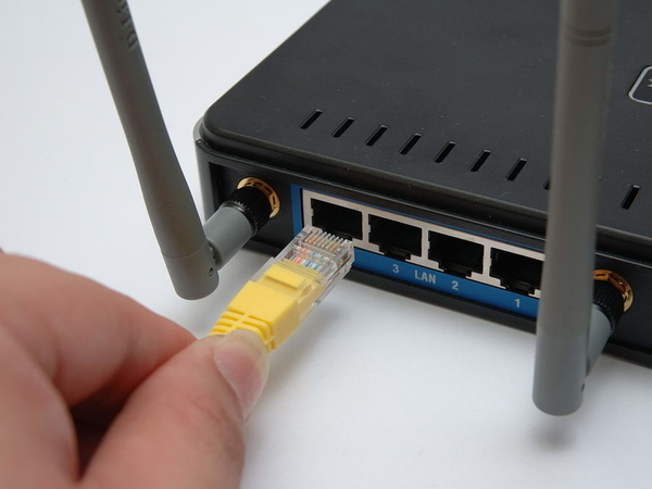 家用上網 HomePlug 選購攻略