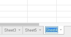 【秘技】6 個 Excel 必知入門技 插入多列！直排變橫排